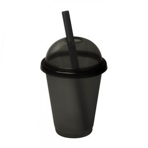 VASO LODY personalizada